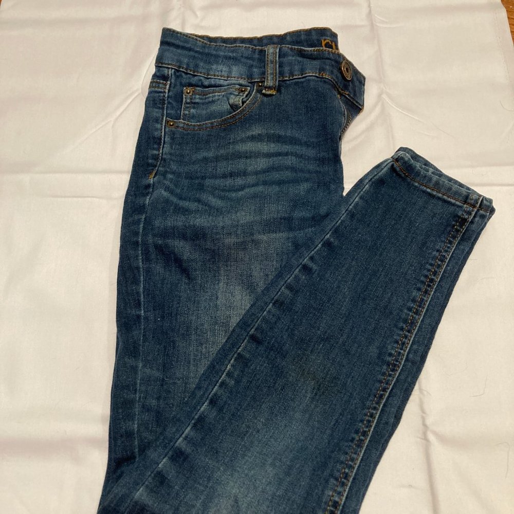 Rue21 Jeans